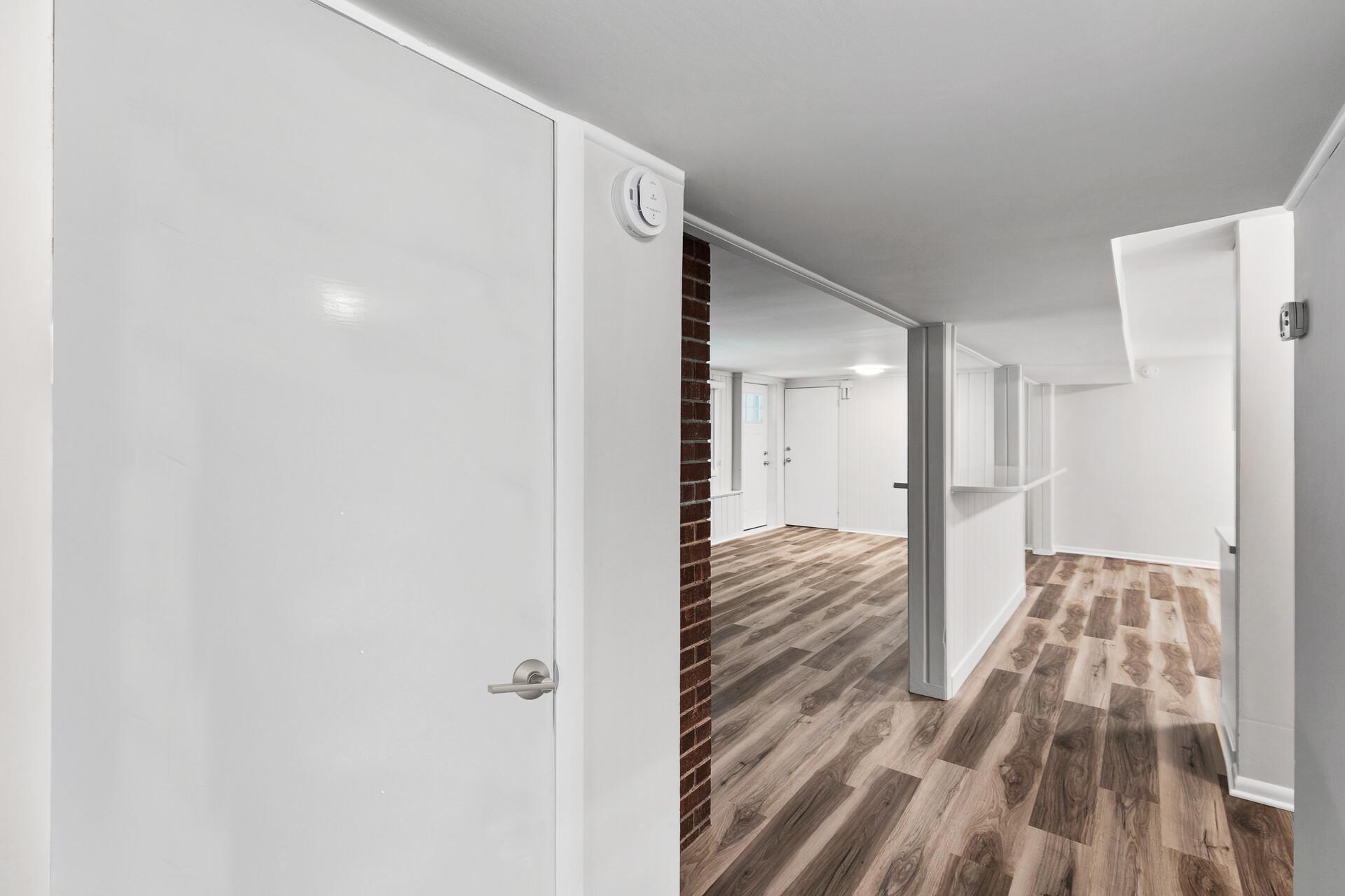 193 3rd Street, Unit 2 Excelsior, MN 55331 - Photo 9 of 27