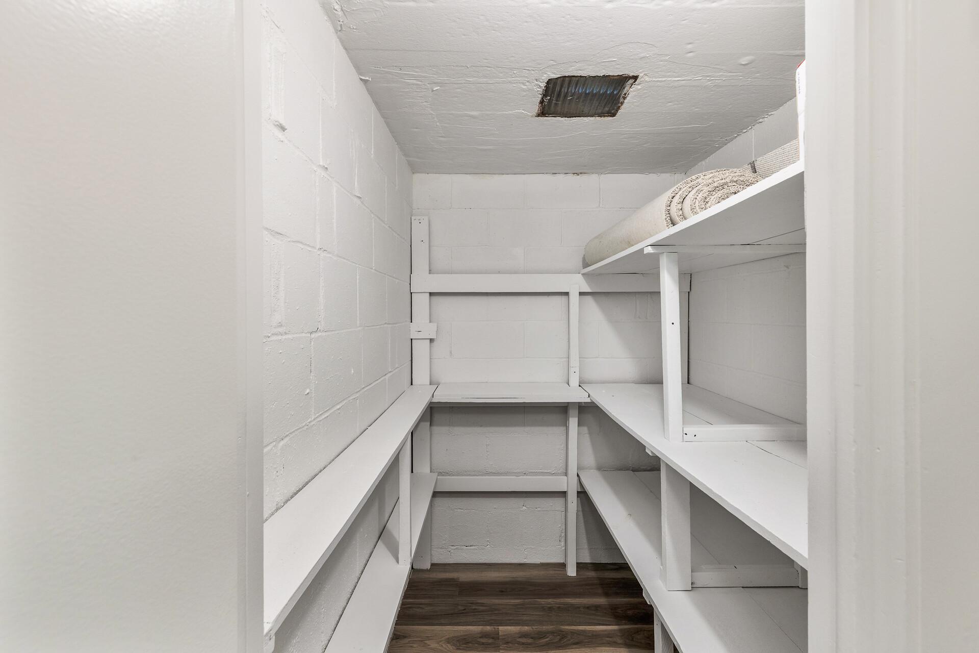 193 3rd Street, Unit 2 Excelsior, MN 55331 - Photo 10 of 27