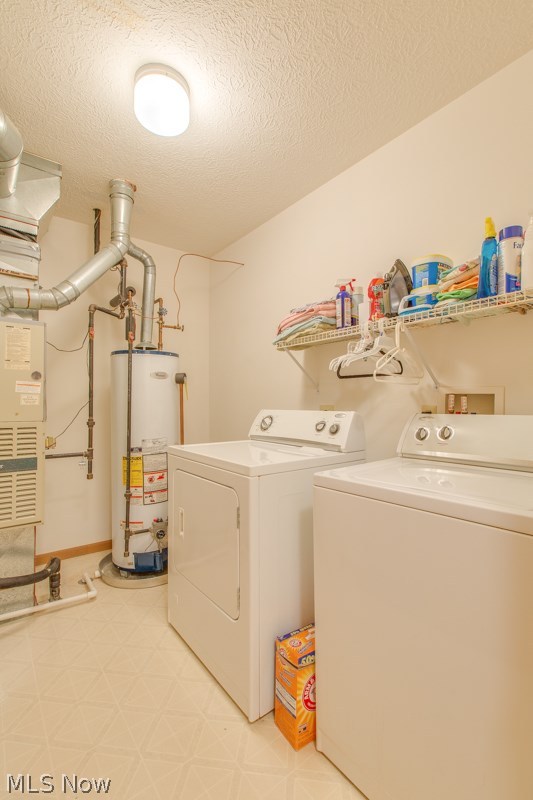 1891 Green Road Madison, OH 44057 - Photo 13 of 24 Gallery Image 13