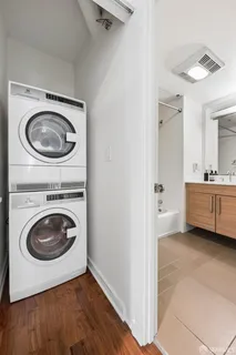 $650,000 | 555 4th Street, Unit 516, San Francisco, CA 94107