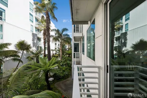 $650,000 | 555 4th Street, Unit 516, San Francisco, CA 94107