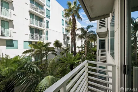 $650,000 | 555 4th Street, Unit 516, San Francisco, CA 94107