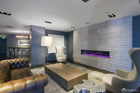 $650,000 | 555 4th Street, Unit 516, San Francisco, CA 94107