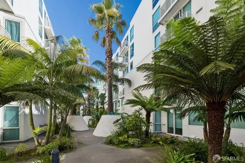 $650,000 | 555 4th Street, Unit 516, San Francisco, CA 94107