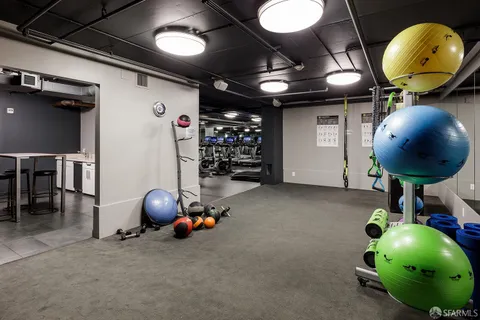 $650,000 | 555 4th Street, Unit 516, San Francisco, CA 94107