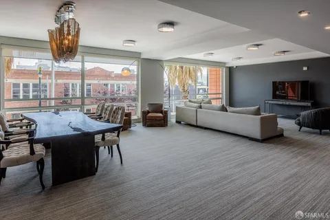 $650,000 | 555 4th Street, Unit 516, San Francisco, CA 94107