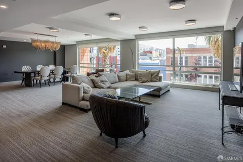 $650,000 | 555 4th Street, Unit 516, San Francisco, CA 94107