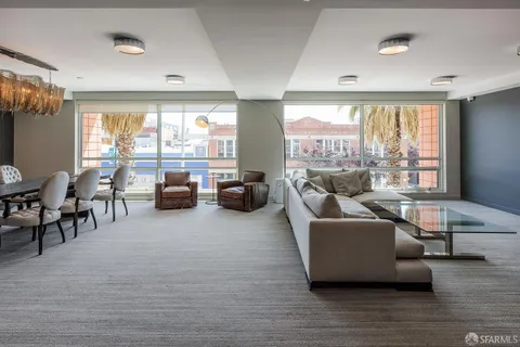 $650,000 | 555 4th Street, Unit 516, San Francisco, CA 94107