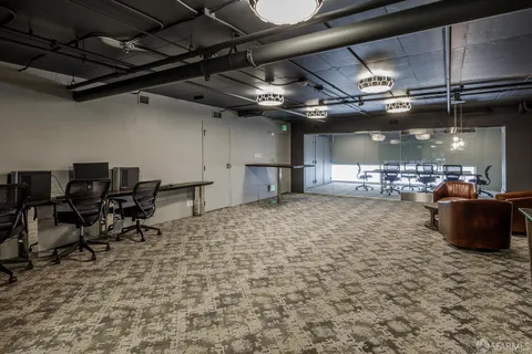 $650,000 | 555 4th Street, Unit 516, San Francisco, CA 94107