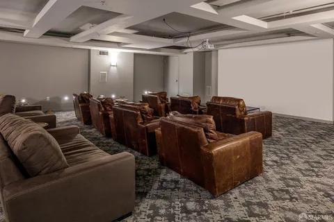 $650,000 | 555 4th Street, Unit 516, San Francisco, CA 94107