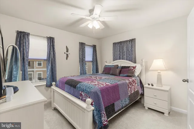 a view of a balcony with wooden floor