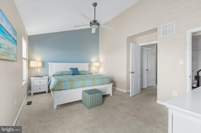 $1,549,000 | 12907 Sand Bar Lane, Ocean City, MD 21842