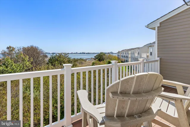 $1,549,000 | 12907 Sand Bar Lane, Ocean City, MD 21842