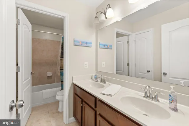 $1,549,000 | 12907 Sand Bar Lane, Ocean City, MD 21842