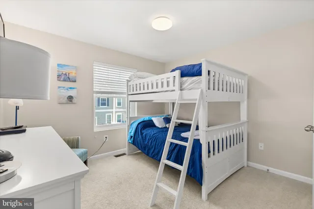 $1,549,000 | 12907 Sand Bar Lane, Ocean City, MD 21842