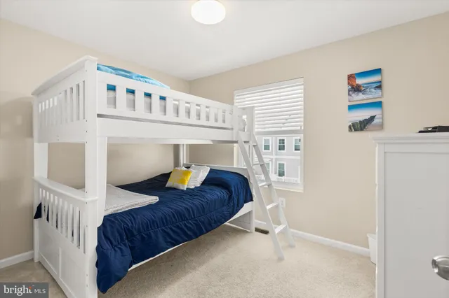 $1,549,000 | 12907 Sand Bar Lane, Ocean City, MD 21842