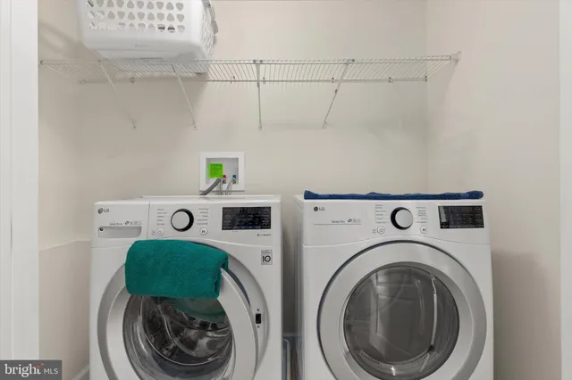 $1,549,000 | 12907 Sand Bar Lane, Ocean City, MD 21842