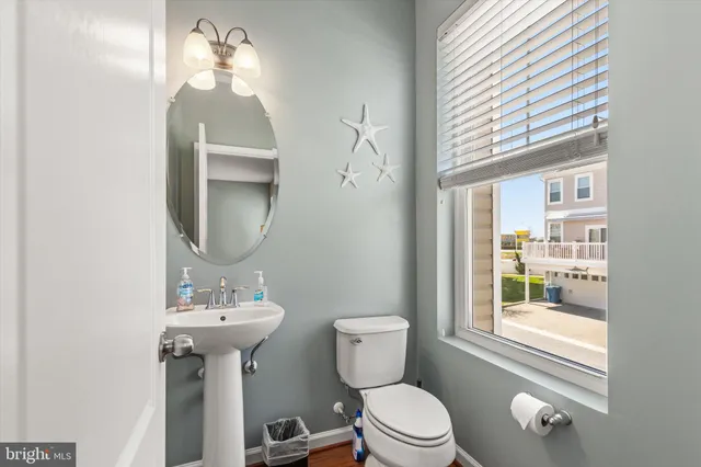 $1,549,000 | 12907 Sand Bar Lane, Ocean City, MD 21842