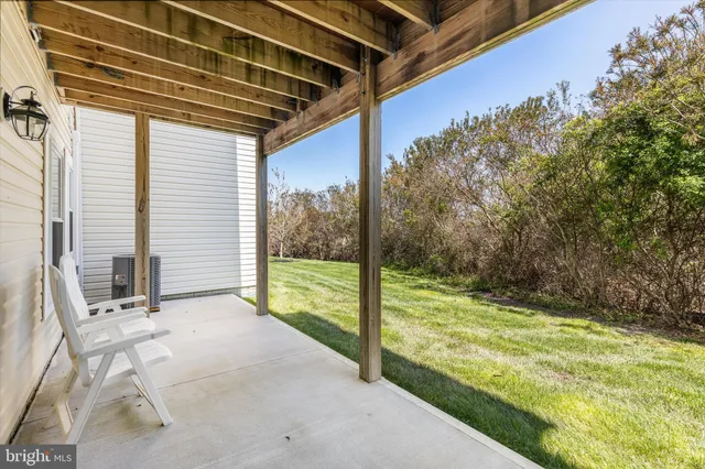 $1,549,000 | 12907 Sand Bar Lane, Ocean City, MD 21842