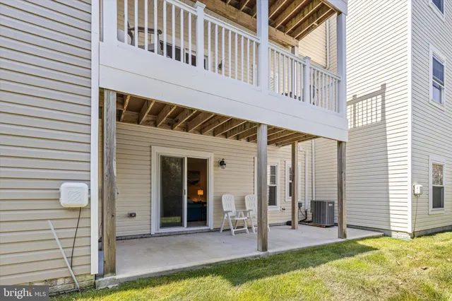 $1,549,000 | 12907 Sand Bar Lane, Ocean City, MD 21842