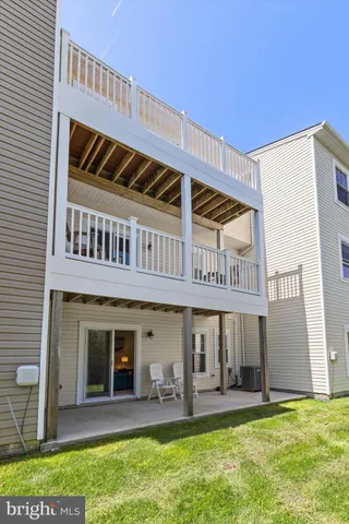 $1,549,000 | 12907 Sand Bar Lane, Ocean City, MD 21842