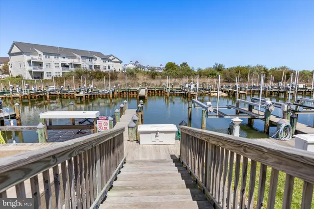 $1,549,000 | 12907 Sand Bar Lane, Ocean City, MD 21842