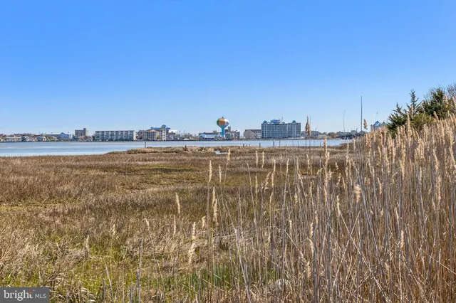$1,549,000 | 12907 Sand Bar Lane, Ocean City, MD 21842