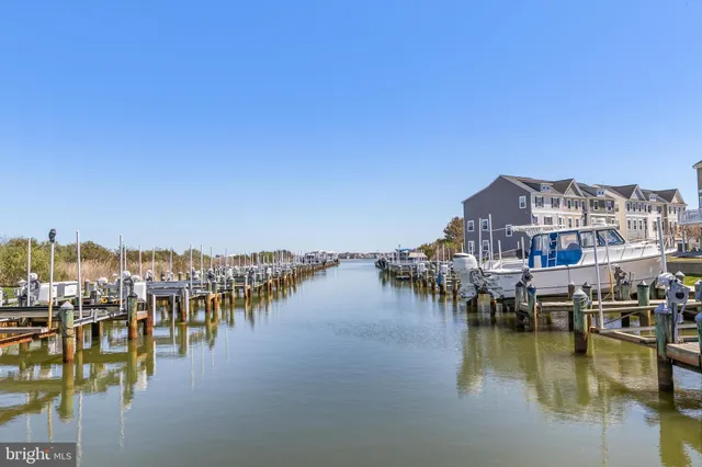 $1,549,000 | 12907 Sand Bar Lane, Ocean City, MD 21842