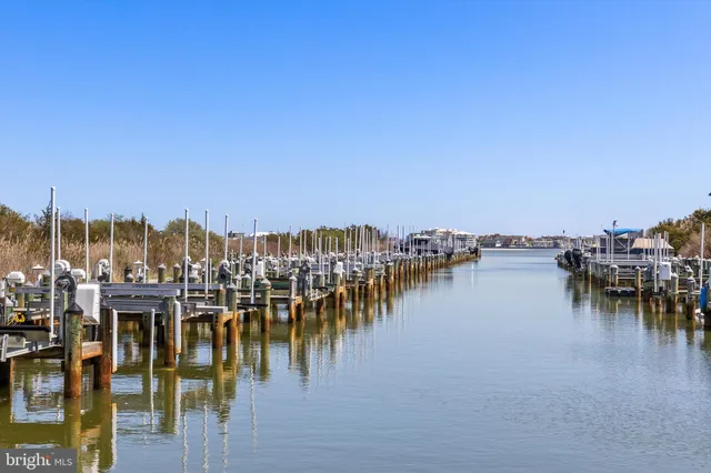 $1,549,000 | 12907 Sand Bar Lane, Ocean City, MD 21842