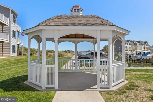 $1,549,000 | 12907 Sand Bar Lane, Ocean City, MD 21842