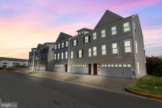 $1,549,000 | 12907 Sand Bar Lane, Ocean City, MD 21842