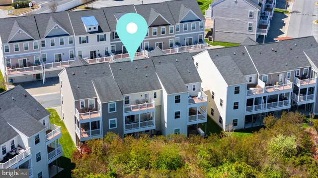 $1,549,000 | 12907 Sand Bar Lane, Ocean City, MD 21842