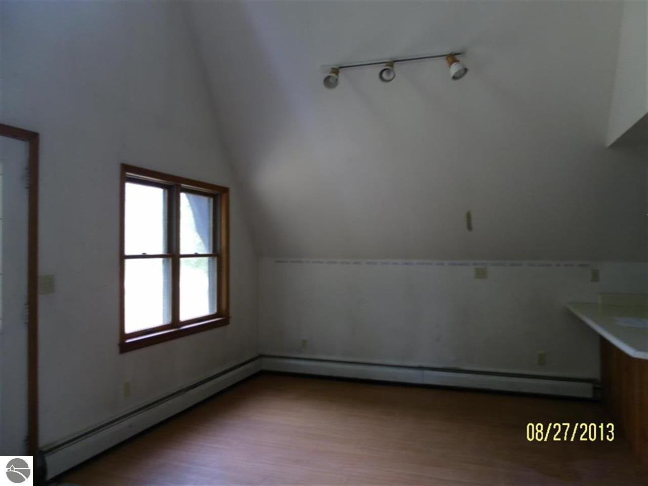 6304 North 35 Road Manton, MI 49663 - Photo 4 of 5 1782780-3.JPG