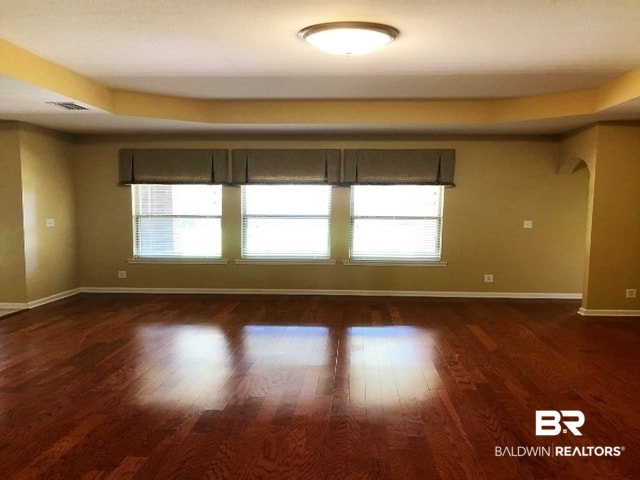 2841 Abby Court Mobile, AL 36695 - Photo 8 of 27