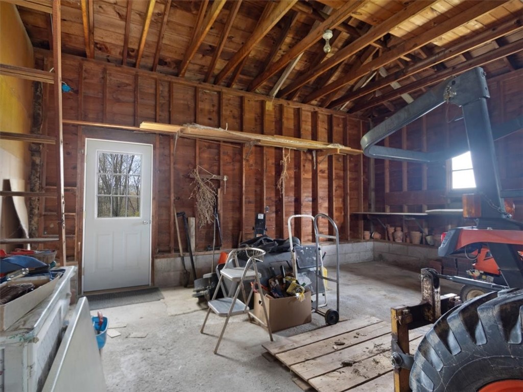 6479 East Port Bay Road Wolcott, NY 14590 - Photo 42 of 42