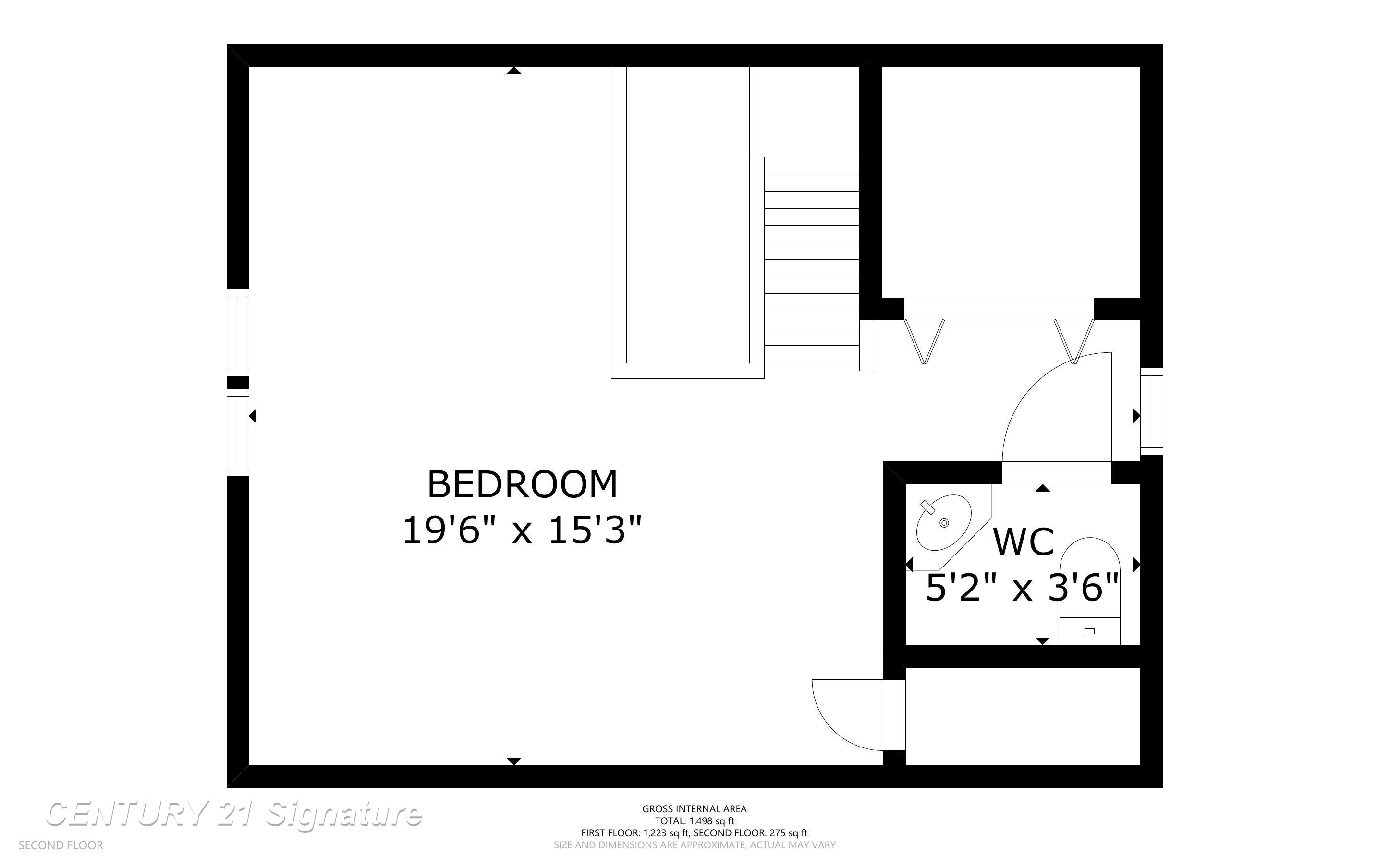 7897 South Grove Road Dewitt, MI 48820 - Photo 46 of 79