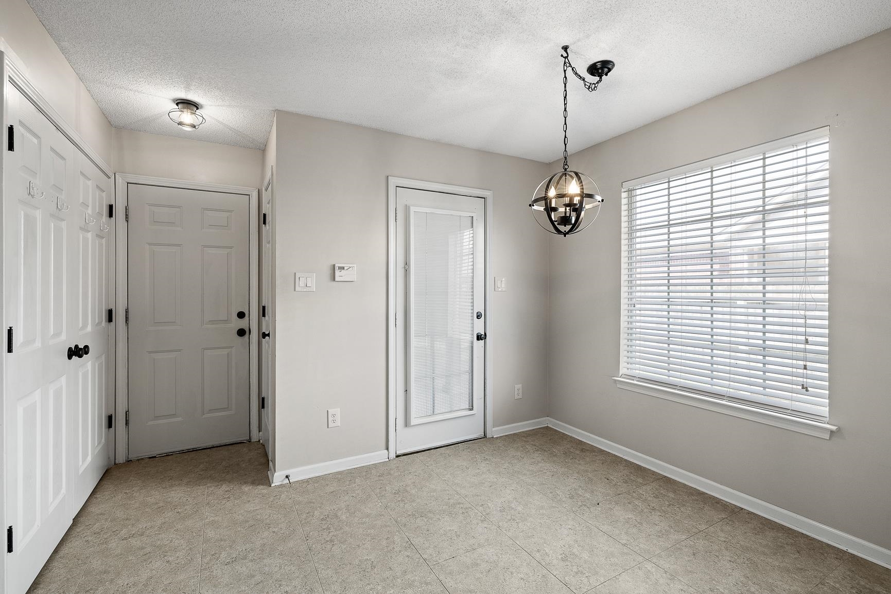 1193 Clear Creek Road Collierville, TN 38017 - Photo 8 of 25 Gallery Image 8