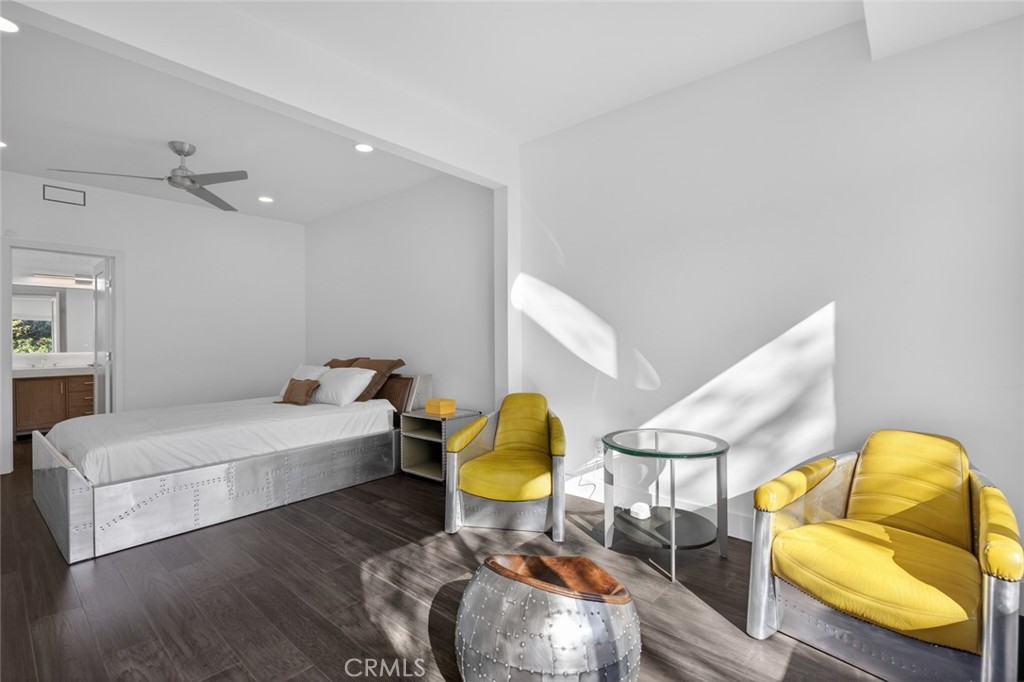 491 Morning Canyon Road, Unit 3 Corona del Mar, CA 92625 - Photo 12 of 24