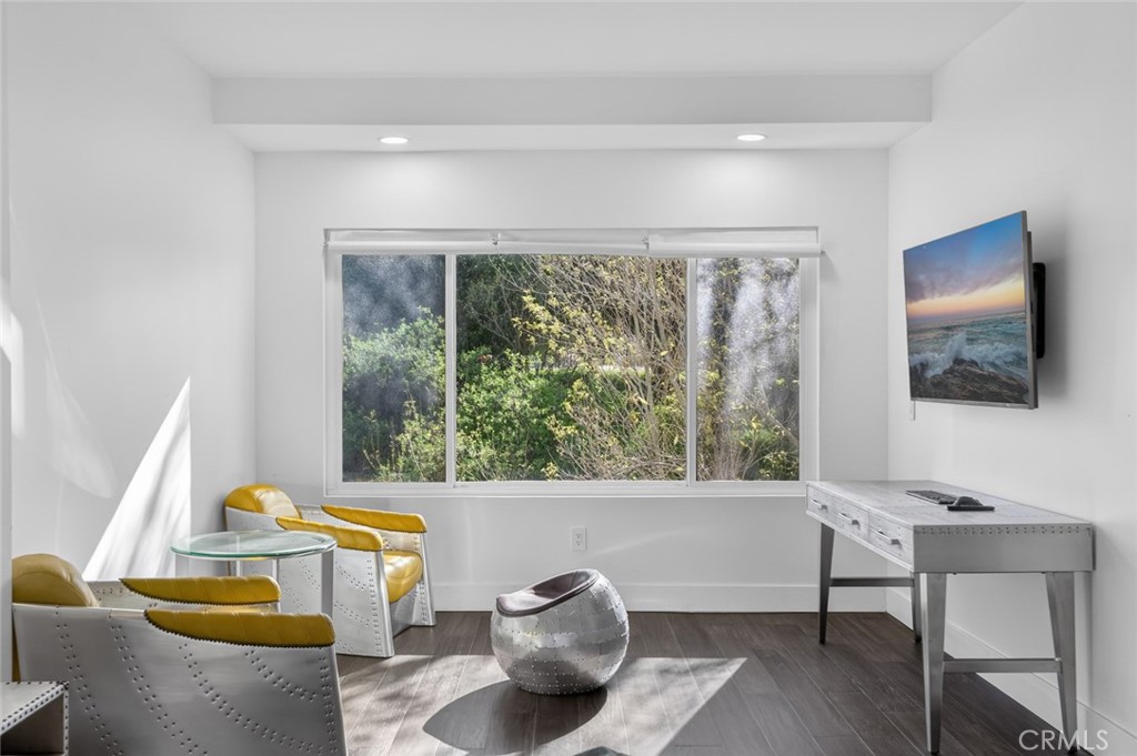 491 Morning Canyon Road, Unit 3 Corona del Mar, CA 92625 - Photo 13 of 24