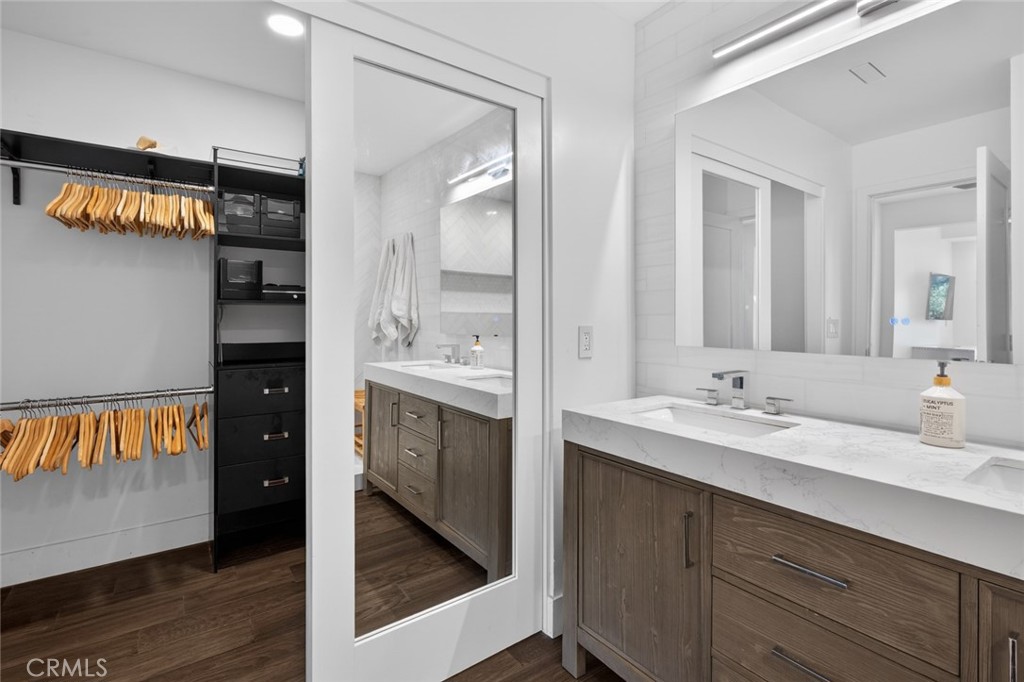 491 Morning Canyon Road, Unit 3 Corona del Mar, CA 92625 - Photo 17 of 24