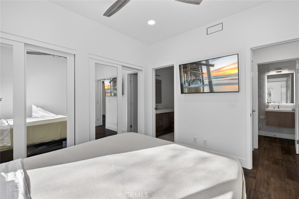 491 Morning Canyon Road, Unit 3 Corona del Mar, CA 92625 - Photo 18 of 24