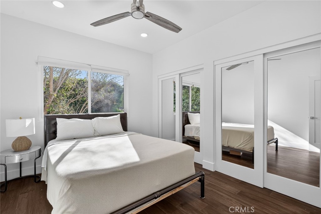 491 Morning Canyon Road, Unit 3 Corona del Mar, CA 92625 - Photo 19 of 24