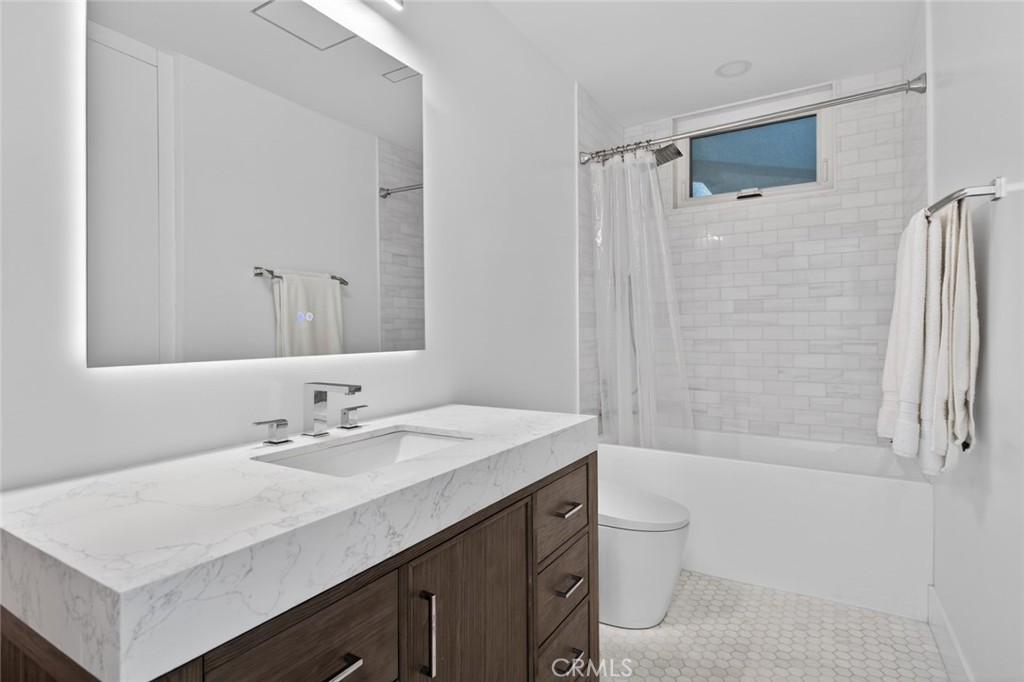 491 Morning Canyon Road, Unit 3 Corona del Mar, CA 92625 - Photo 20 of 24