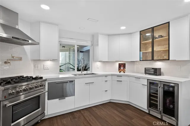 $6,450 | 491 Morning Canyon Road, Unit 3, Corona del Mar, CA 92625