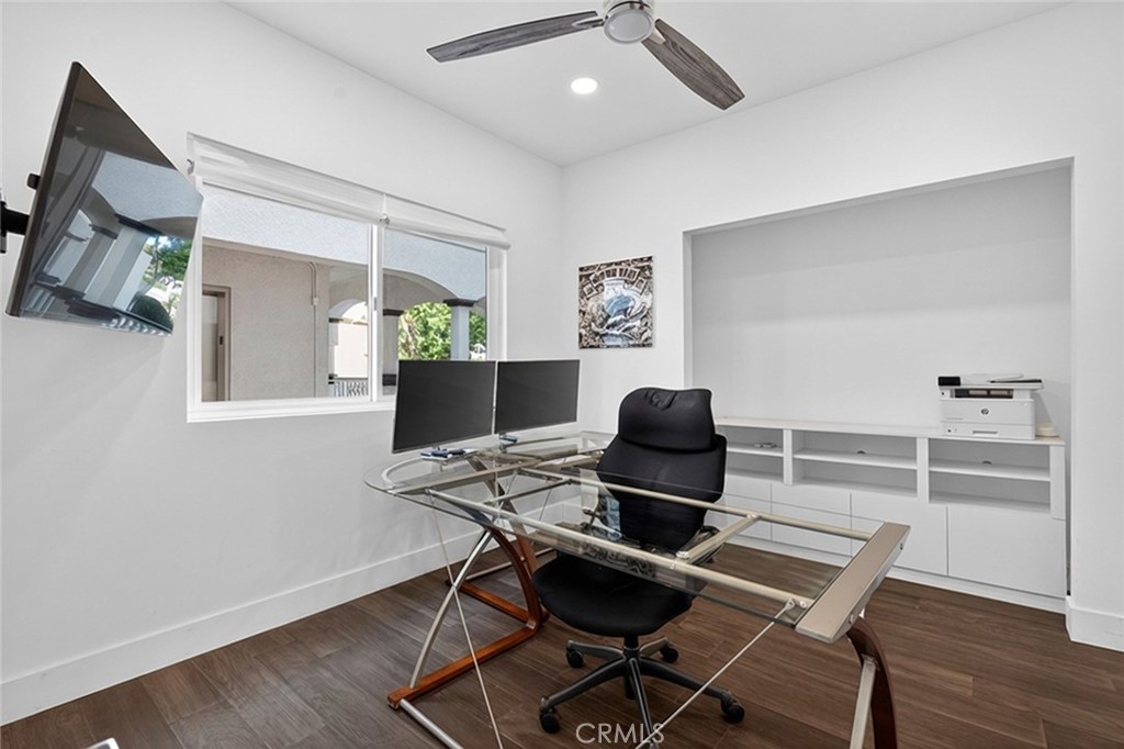 491 Morning Canyon Road, Unit 3 Corona del Mar, CA 92625 - Photo 22 of 24