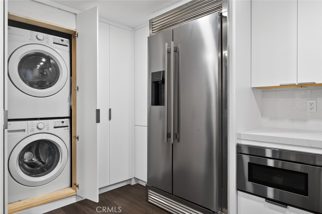 491 Morning Canyon Road, Unit 3 Corona del Mar, CA 92625 - Photo 23 of 24