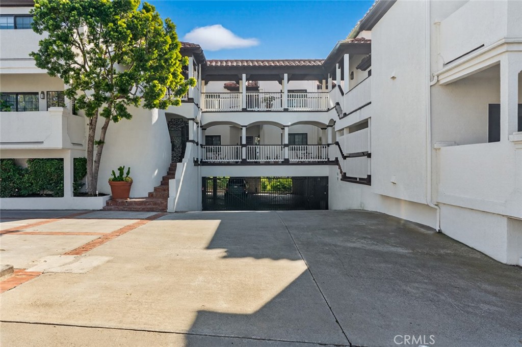 491 Morning Canyon Road, Unit 3 Corona del Mar, CA 92625 - Photo 24 of 24
