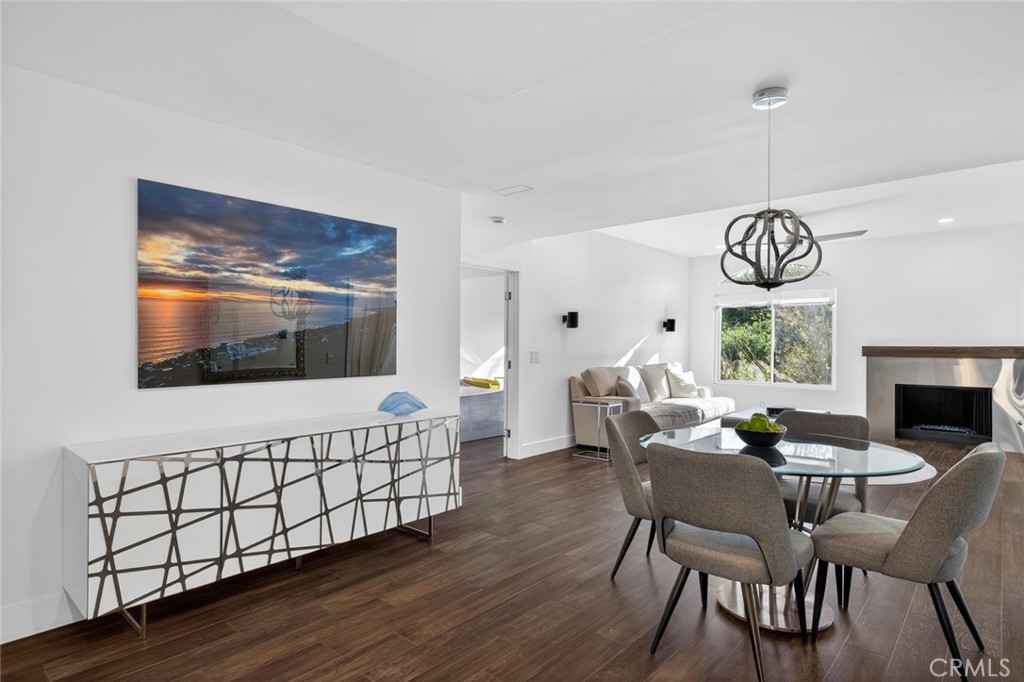 491 Morning Canyon Road, Unit 3 Corona del Mar, CA 92625 - Photo 6 of 24