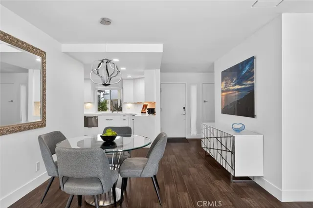 $6,450 | 491 Morning Canyon Road, Unit 3, Corona del Mar, CA 92625