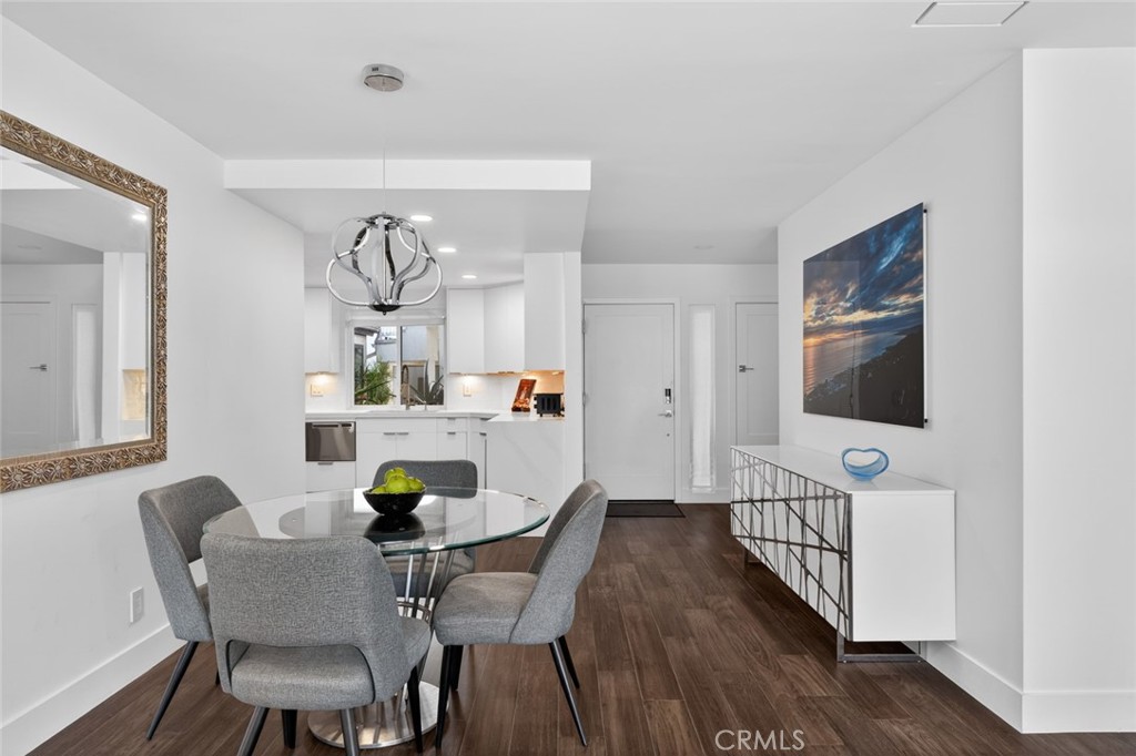 491 Morning Canyon Road, Unit 3 Corona del Mar, CA 92625 - Photo 7 of 24